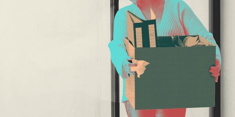 Past Truthful WARNing: Regulatory & Reputational Pitfalls of Workforce Discount