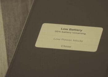 Ethics Fatigue: The Burnout That is Placing Your Group at Threat