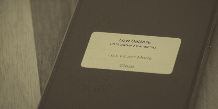 Ethics Fatigue: The Burnout That is Placing Your Group at Threat