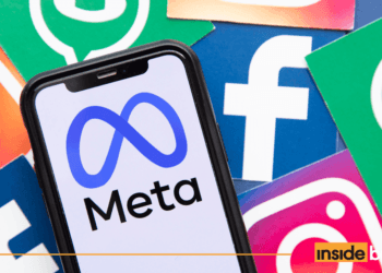 Meta Shareholders Reject Bitcoin Treasury Plan, Zuckerberg Too