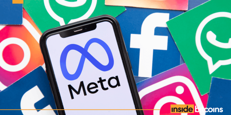 Meta Shareholders Reject Bitcoin Treasury Plan, Zuckerberg Too