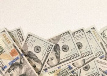 CCO Wage Will increase Cooling Off