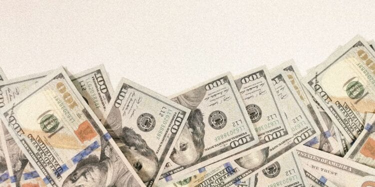 CCO Wage Will increase Cooling Off