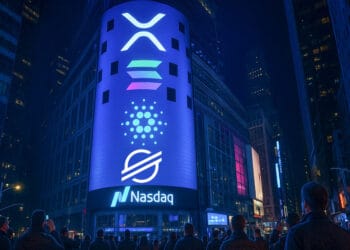 Bloomberg analysts revise ETF approval odds to ‘90% or greater’ as SEC requests amended filings