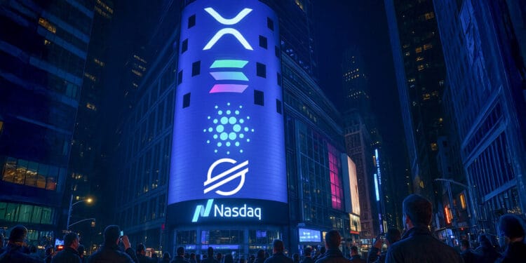 Bloomberg analysts revise ETF approval odds to ‘90% or greater’ as SEC requests amended filings