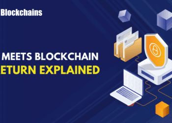 OP_RETURN and Storing Knowledge on the Bitcoin Blockchain