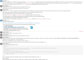 How do I calculate transaction charge for name to createpsbt()?