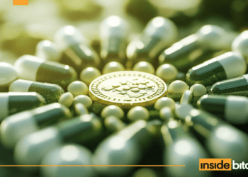 Solana’s Pump.Enjoyable Plans $1 Billion Token Sale, Blockworks Says