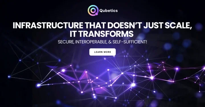 Aptos Value Prediction 2026 Targets $13.19 Peak as Qubetics Presale Gears Up for Prime Change Itemizing