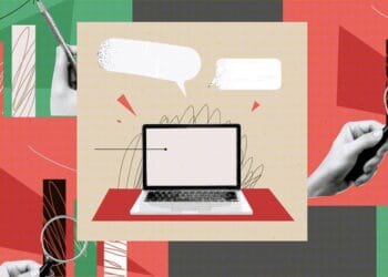 The ‘So What?’ Downside With Board Danger Reporting