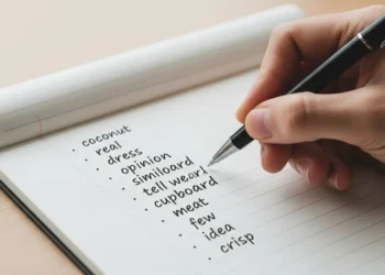 A Seed Phrase Isn’t Self Custody, It’s A Legal responsibility.