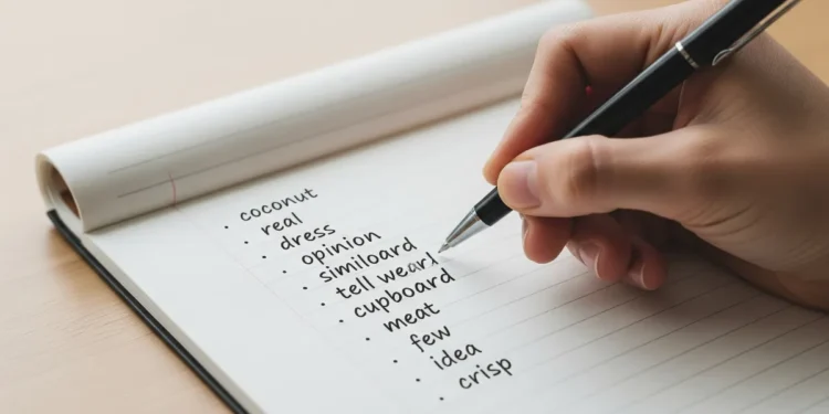 A Seed Phrase Isn’t Self Custody, It’s A Legal responsibility.