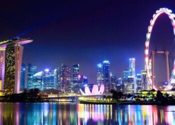 Singapore: Distributors could must receive cybersecurity certifications earlier than they are often licensed or bid for sure authorities contracts