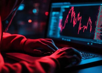 ZachXBT warns suspected ZKasino fraudster could also be linked to new crypto enterprise WhiteRock