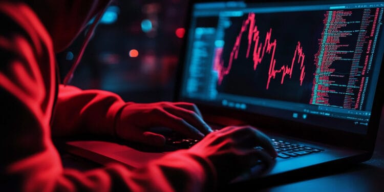 ZachXBT warns suspected ZKasino fraudster could also be linked to new crypto enterprise WhiteRock