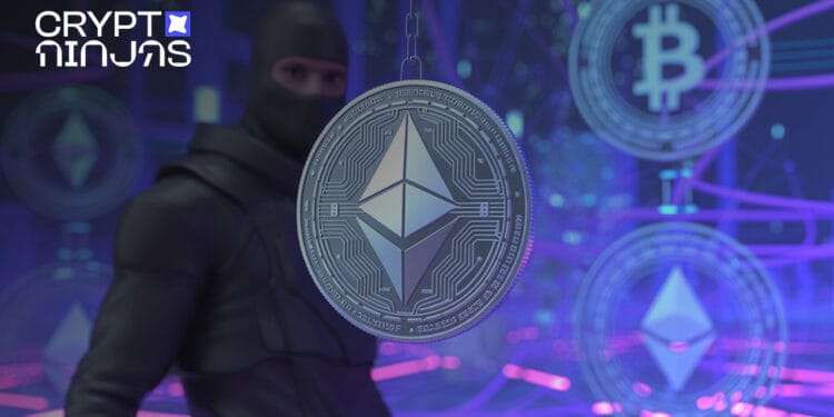 SOLX Presale Simply Ended – What’s Subsequent for Early Buyers and the Undertaking’s Highway Forward?