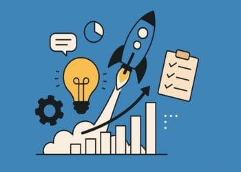 Ethereum Startup Unveils dSheets, Disrupting Spreadsheet Standing Quo