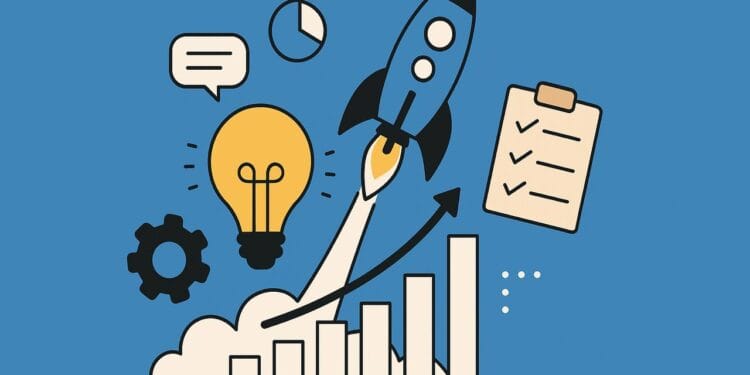 Ethereum Startup Unveils dSheets, Disrupting Spreadsheet Standing Quo