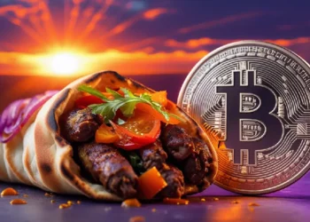 How A Household Chain Outsmarted Inflation