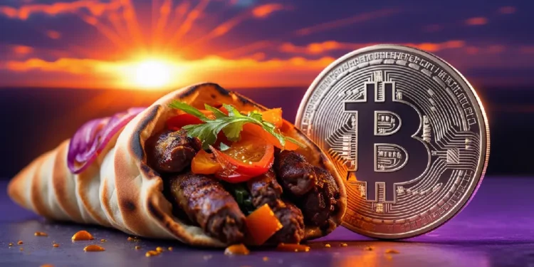 How A Household Chain Outsmarted Inflation