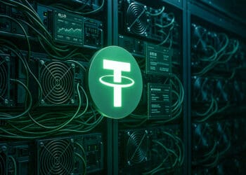 Tether to democratize Bitcoin mining with open-source software program debut