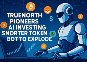 Snorter Token Buying and selling Bot to Explode?