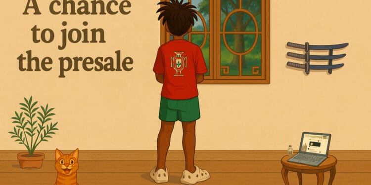 AixuSpeed Presale Hits $500K in Token Commitments Inside First 72 Hours