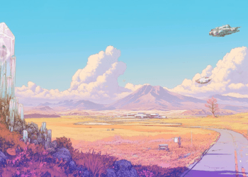 Saying Protocol | Ethereum Basis Weblog