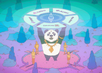 ZK Grants Spherical | Ethereum Basis Weblog