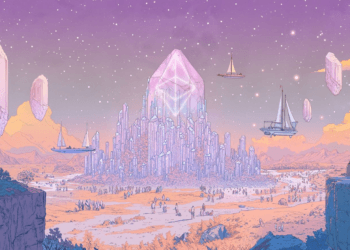 Ethereum Basis Treasury Coverage | Ethereum Basis Weblog