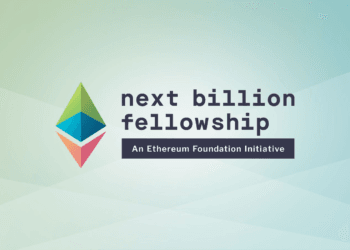 Devconnect Students Program – Ethereum Tales from Istanbul and Past