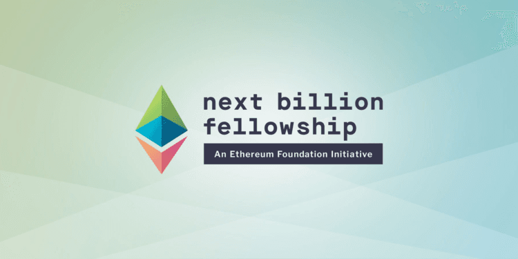 Devconnect Students Program – Ethereum Tales from Istanbul and Past