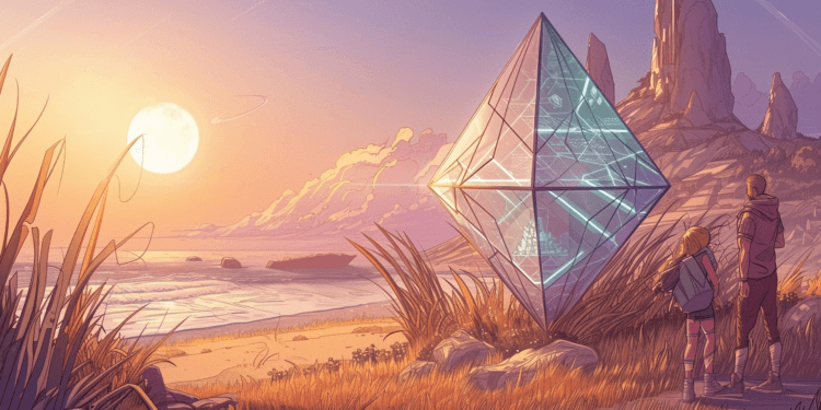 Introducing the EPF Examine Group