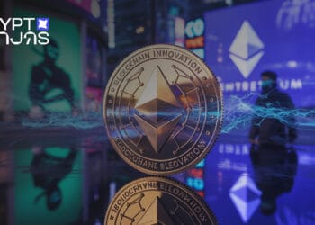 Whales Make investments Over $125K in Bitcoin Hyper (HYPER) — Is This Presale Value Watching?