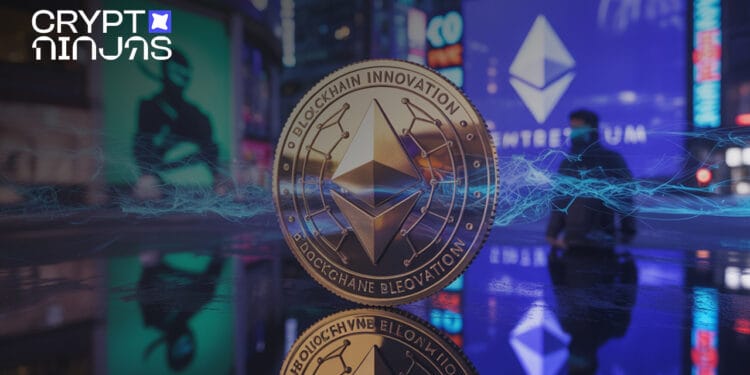 Whales Make investments Over $125K in Bitcoin Hyper (HYPER) — Is This Presale Value Watching?