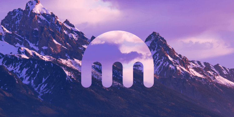 Kraken relocates headquarters to Wyoming