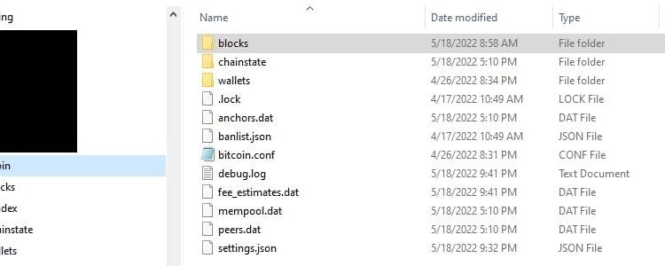 Unprune & Re-Obtain Failed. Core asks for a "-reindex" on account of chainstate, then fails