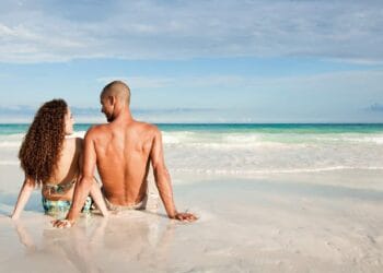 2 shares to contemplate shopping for in July for the long-term journey growth