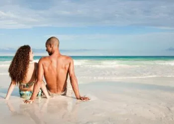 2 shares to contemplate shopping for in July for the long-term journey growth