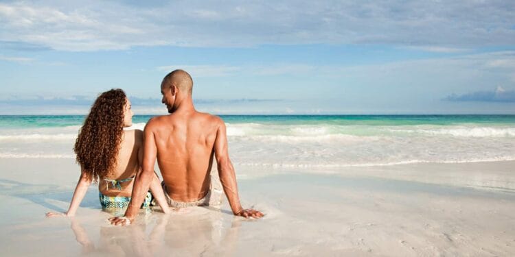 2 shares to contemplate shopping for in July for the long-term journey growth