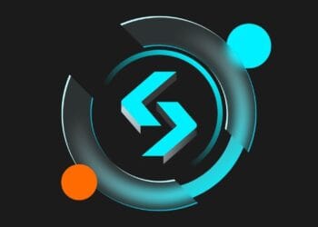 Bitget Launches USELESSUSDT Perpetual Futures with Buying and selling Bot Assist