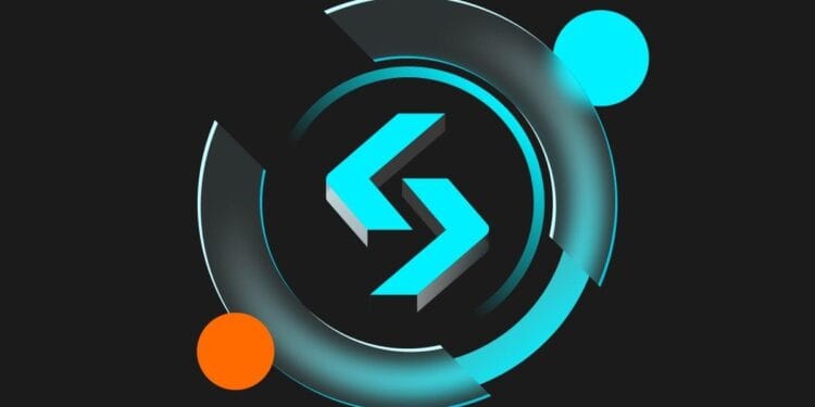 Bitget Launches USELESSUSDT Perpetual Futures with Buying and selling Bot Assist