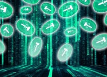 Tether to finish USDT assist for Omni, Bitcoin Money SLP, Kusama, EOS, and Algorand in September