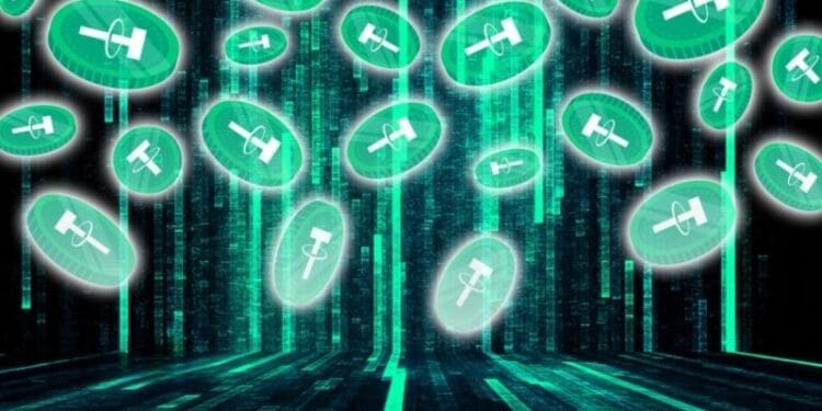 Tether to finish USDT assist for Omni, Bitcoin Money SLP, Kusama, EOS, and Algorand in September