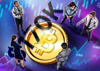 Bitcoin Worth Goal ‘Sits Round $170K’ as International M2 Provide Reaches Report Excessive