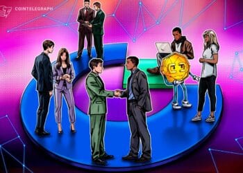 Gate.io Deletes $600M Pump.enjoyable Token Sale Web page