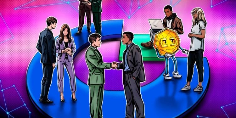 Gate.io Deletes $600M Pump.enjoyable Token Sale Web page