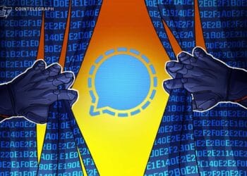 Hackers Proceed Makes an attempt to Exploit Forked Sign App: Report