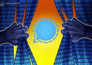 Hackers Proceed Makes an attempt to Exploit Forked Sign App: Report