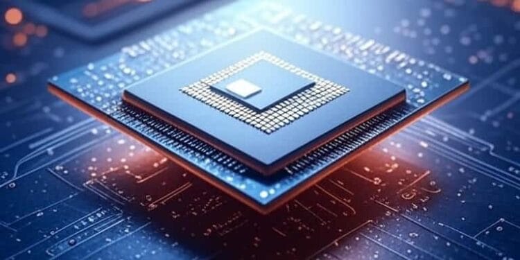 Amkor Expertise Surges on Stellar Q2 Earnings: Is This Semiconductor Star a Threat or a Rebound?